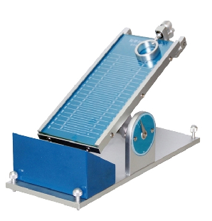 yg group- Initial Tack Tester.png